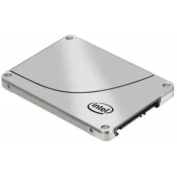 Накопитель SSD Intel S4610 Series, 1.92TB, SATA, 3D2 TLC, 2,5"