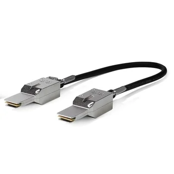 Кабель Cisco STACK-T2-50CM