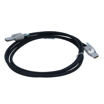 Кабель Cisco STACK-T4-3M