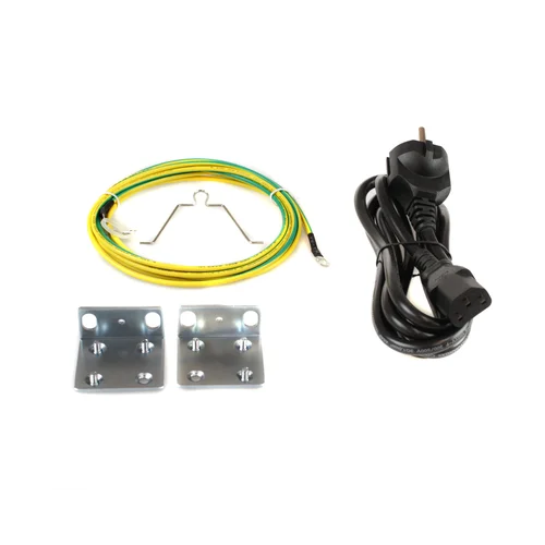 Коммутатор PoE управляемый OSNOVO SW-8244/LST(370W)