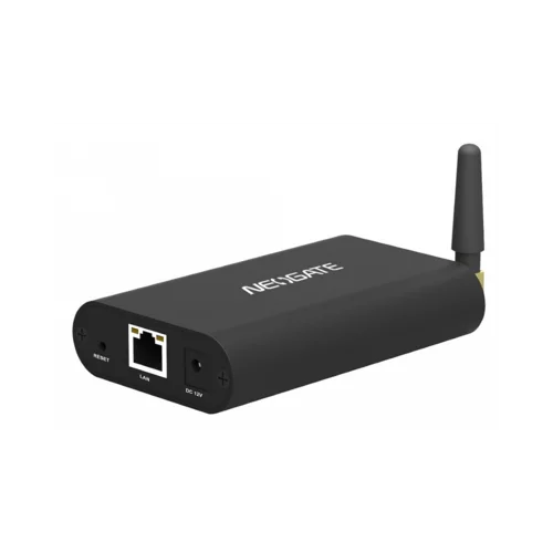 VoIP-GSM-шлюз Yeastar TG100