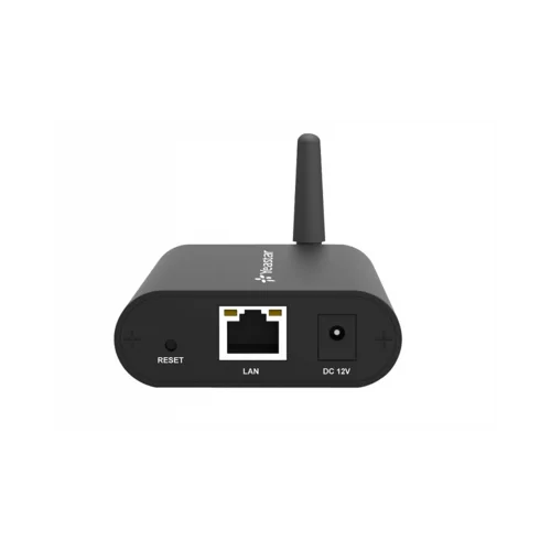 VoIP-GSM-шлюз Yeastar TG100
