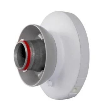 Адаптер RF elements TwistPort для PrismStation™ , IsoStation™