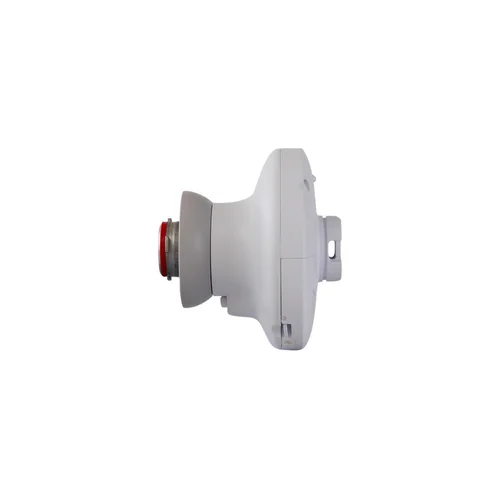 Адаптер RF elements TwistPort для PrismStation™ , IsoStation™