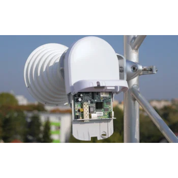 Адаптер RF elements TwistPort™ для RouterBoard RBP