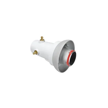 Адаптер RF elements TwistPort™ с SMA Connectors