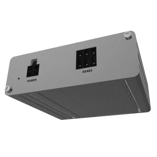 Промышленный LTE шлюз Teltonika TRB145