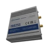 Промышленный LTE шлюз Teltonika TRB255