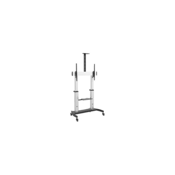 Стойка IPmatika TTL07-610TW (1 панель)