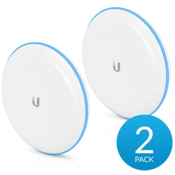 Радиомост Ubiquiti Building-to-Building Bridge 60/5 ГГц