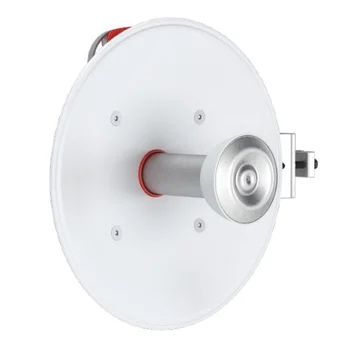 Антенна направленная RF elements UltraDish TP 21 5/6GHz, 21 dBi