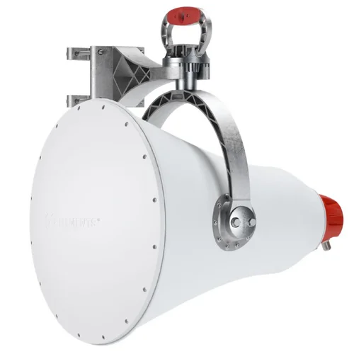 Антенна направленная RF elements UltraHorn UH-CC-5-24, 24dBi