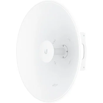 Параболическая антенна Ubiquiti UISP-Dish