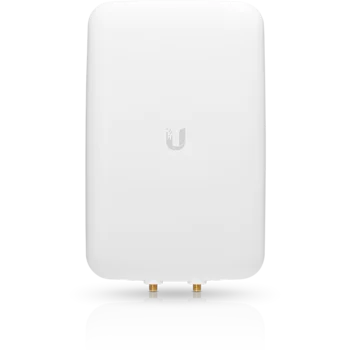 Антенна секторная Ubiquiti UMA-D