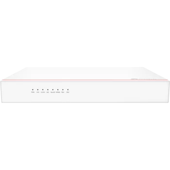 Межсетевой экран Huawei USG6530F-DL