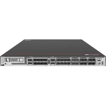 Межсетевой экран Huawei USG6715F