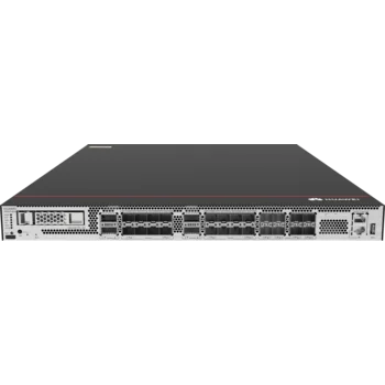 Межсетевой экран Huawei USG6725F