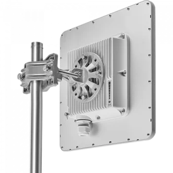 Оконечная станция Infinet Vector 5 V5-25