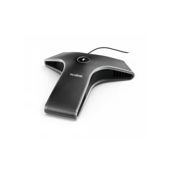 Микрофонный массив, Yealink VCM34