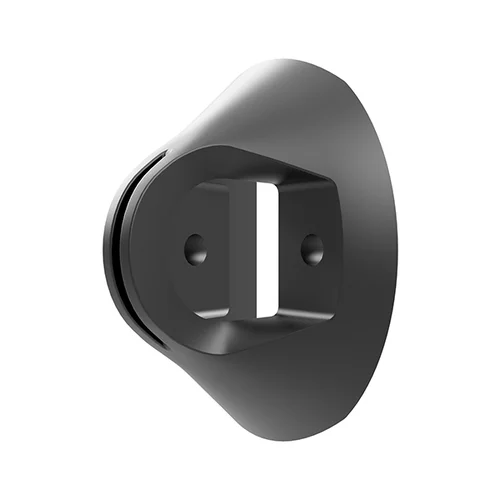 Узел крепления VS-PK-01