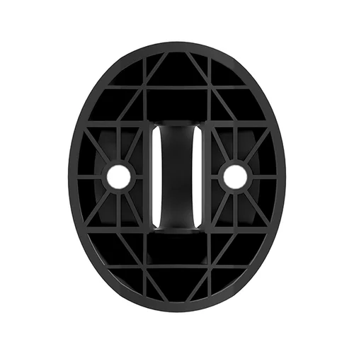 Узел крепления VS-PK-01