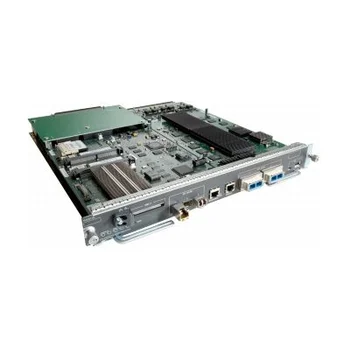 Модуль Cisco Catalyst SUP2T VS-S2T-10G