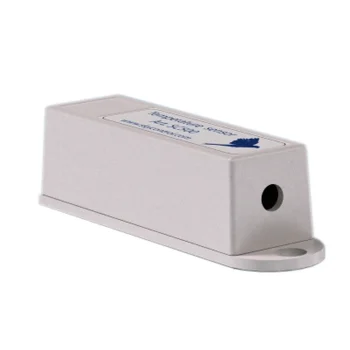 Датчик влажности