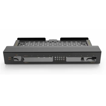 Крепление на стену для RB4011