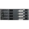 Коммутатор Cisco Catalyst WS-C2960X-24PS-L