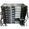 Коммутатор Cisco Catalyst WS-C2960XR-24TS-I