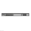 Коммутатор Cisco Catalyst WS-C4500X-40X-ES