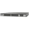 Коммутатор Cisco Catalyst WS-C4500X-40X-ES