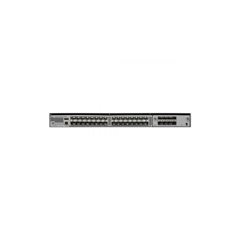 Коммутатор Cisco Catalyst WS-C4500X-40X-ES