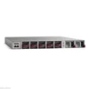 Коммутатор Cisco Catalyst WS-C4500X-40X-ES