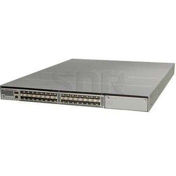 Коммутатор Cisco Catalyst WS-C4500X-F-32SFP+