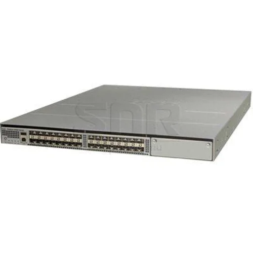 Коммутатор Cisco Catalyst WS-C4500X-F-32SFP+