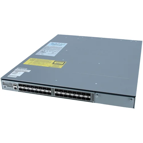 Коммутатор Cisco Catalyst WS-C4500X-F-32SFP+