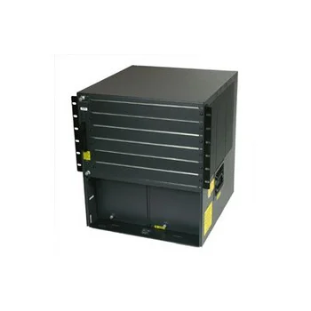 Шасси Cisco Catalyst WS-C6506-E