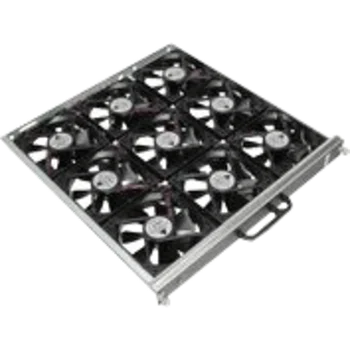 Блок вентиляторов Cisco WS-C6K-13SLOT-FAN2