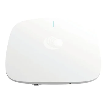 Точка доступа Indoor Dual Radio Wi-Fi 6 2x2 WLAN AP, 2.5GBE, RW