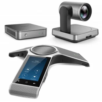 Yealink ZVC640-C0-A00