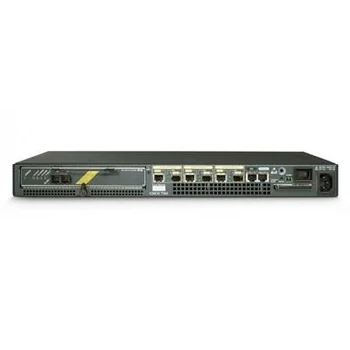 Маршрутизатор Cisco 7301