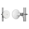 Радиомост MikroTik Wireless Wire nRAY