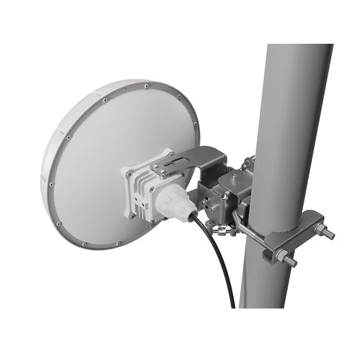 Радиомост MikroTik Wireless Wire nRAY