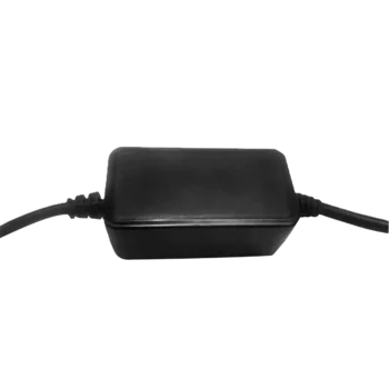 WA875 Adapter for leakage sensor