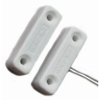 Извещатель охранный точечный магнитоконтактный ИО-102-16/2